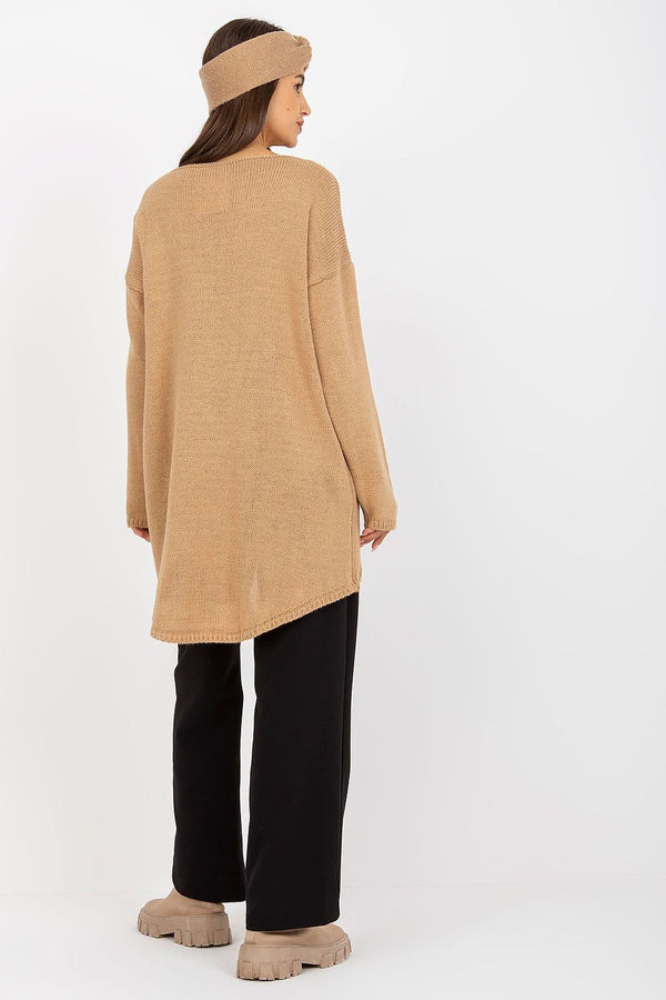 Jumper