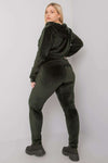  Plus size set model 171041 Relevance 