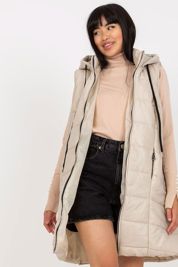 Gilet