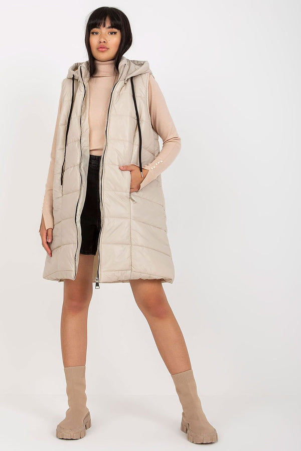 Gilet