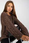 Jumper