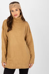 Turtleneck