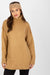 Turtleneck