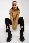 Turtleneck