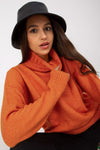 Turtleneck