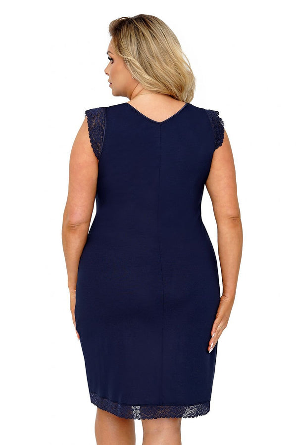 Chemise de nuit
