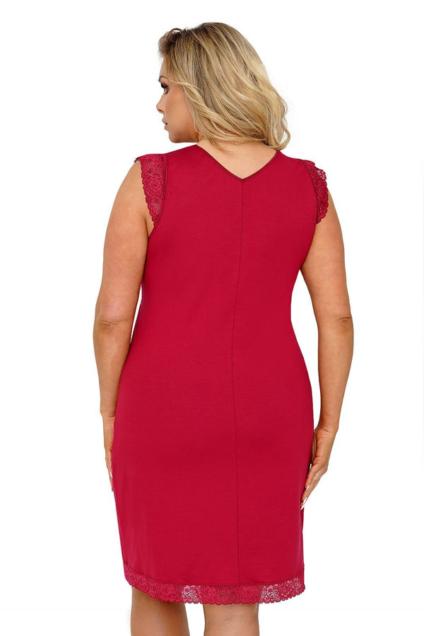 Chemise de nuit