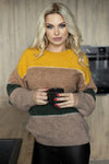 Jumper