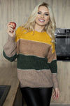 Jumper