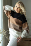 Jumper