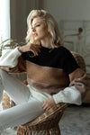 Jumper