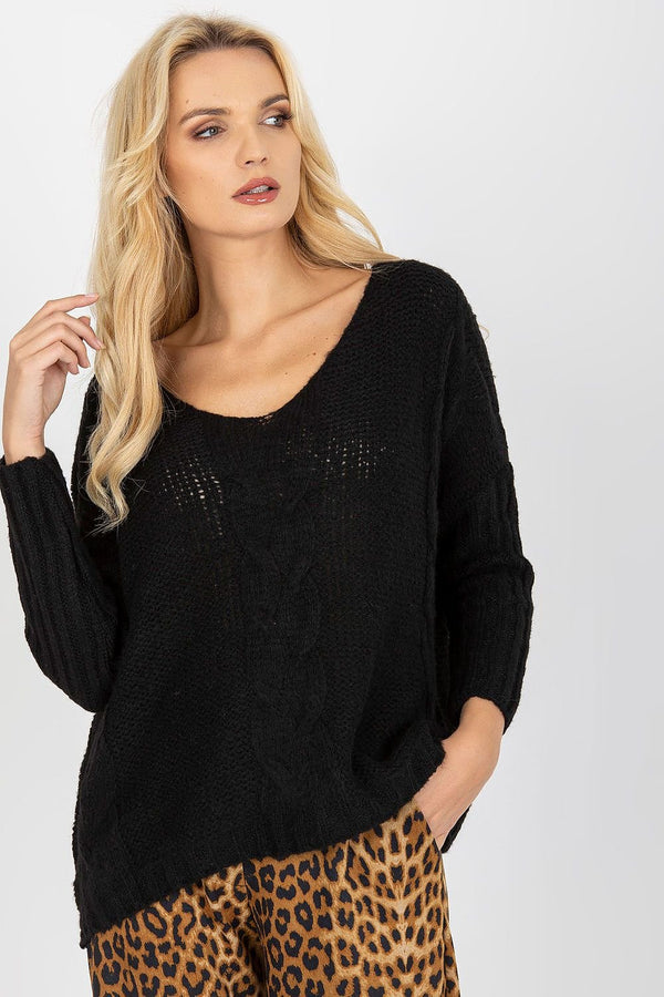Jumper