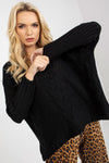 Jumper