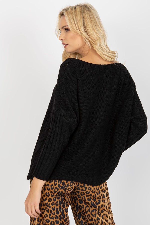 Jumper