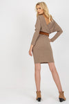 Daydress