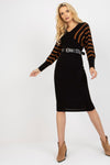 Daydress