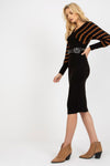 Daydress