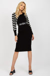 Daydress