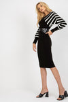 Daydress