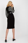 Daydress