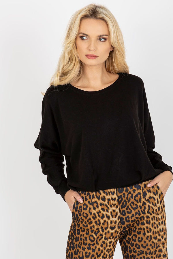 Jumper