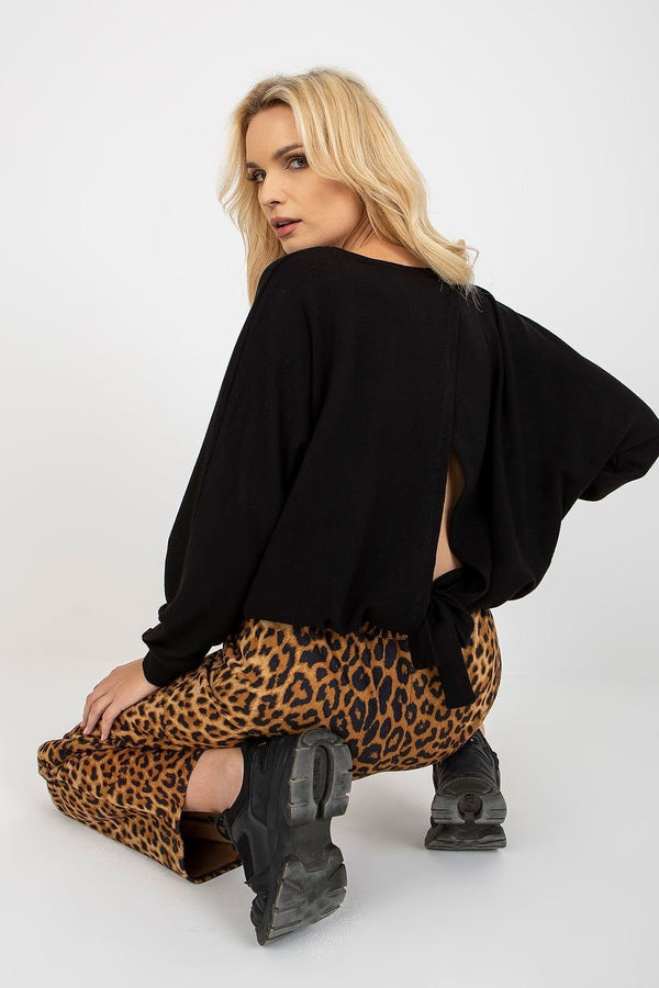 Jumper