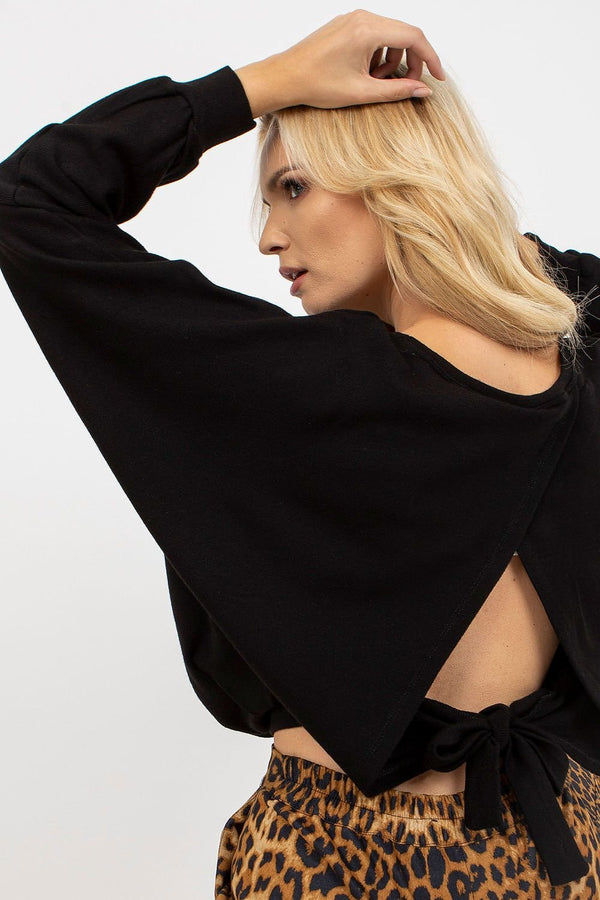 Jumper