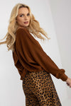 Jumper