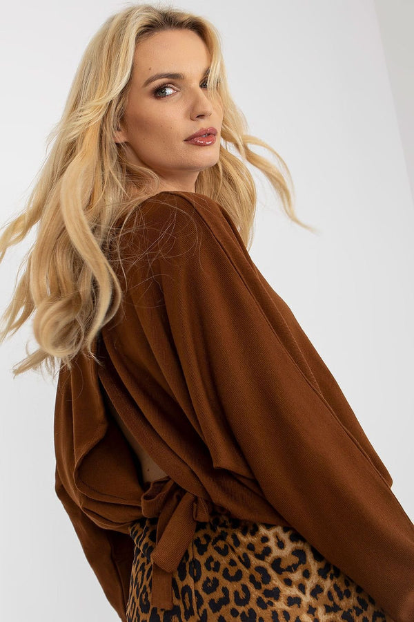 Jumper