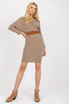 Daydress