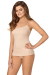 Maillot