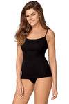 Maillot