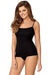 Maillot