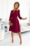 Robe de jour