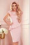 Robe de cocktail