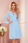 Robe de cocktail