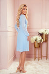Robe de cocktail