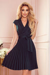 Daydress