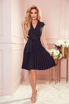Daydress