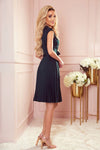 Daydress
