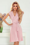 Daydress