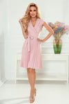 Daydress