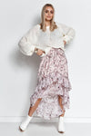  Jumper model 171544 Makadamia 