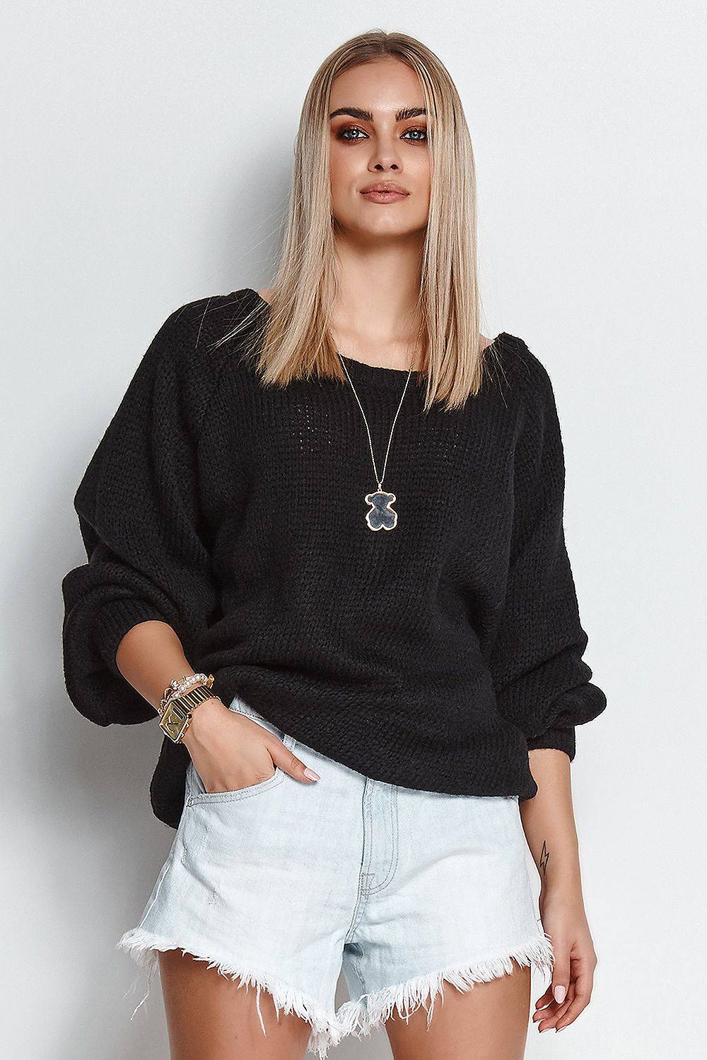 Jumper