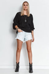 Jumper