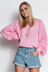 Jumper