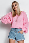 Jumper