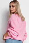 Jumper