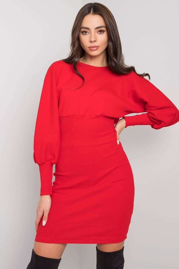 Daydress