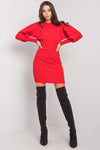 Daydress